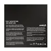AMD RYZEN 5 9600X 6-Core 3.9GHz AM5 CPU