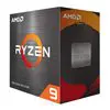 AMD RYZEN 9 5900XT 16-Core 3.3GHZ AM4 CPU
