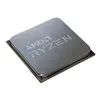 AMD RYZEN 9 5900XT 16-Core 3.3GHZ AM4 CPU