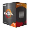 AMD RYZEN 7 5800XT 8-Core 3.8GHZ AM4 CPU