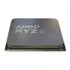 AMD RYZEN 7 5800XT 8-Core 3.8GHZ AM4 CPU