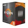 AMD RYZEN 5 5600XT 6-Core 3.7GHZ AM4 CPU