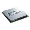 AMD RYZEN 5 5600XT 6-Core 3.7GHZ AM4 CPU