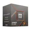 AMD RYZEN 7 8700F 8-Core 4.1GHZ AM5 CPU