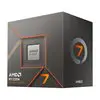 AMD RYZEN 7 8700F 8-Core 4.1GHZ AM5 CPU