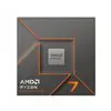 AMD RYZEN 7 8700F 8-Core 4.1GHZ AM5 CPU