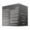 AMD RYZEN 7 8700F 8-Core 4.1GHZ AM5 CPU