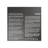 AMD RYZEN 7 8700F 8-Core 4.1GHZ AM5 CPU