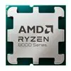 AMD Ryzen 7 8700F AM5 8-Core 4.1GHz CPU – Grey