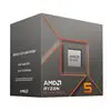 AMD RYZEN 5 8400F 6-Core 4.2GHZ AM5 CPU