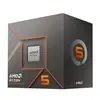 AMD RYZEN 5 8400F 6-Core 4.2GHZ AM5 CPU