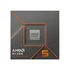 AMD RYZEN 5 8400F 6-Core 4.2GHZ AM5 CPU