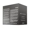 AMD RYZEN 5 8400F 6-Core 4.2GHZ AM5 CPU