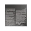 AMD RYZEN 5 8400F 6-Core 4.2GHZ AM5 CPU