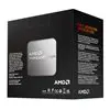 AMD Ryzen Threadripper 9980WX 64-Core 3.2GHz CPU