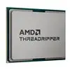 AMD Ryzen Threadripper 9980WX 64-Core 3.2GHz CPU