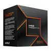 AMD Ryzen Threadripper 9970WX 32-Core 4.0GHz CPU