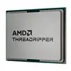 AMD Ryzen Threadripper 9970WX 32-Core 4.0GHz CPU
