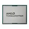 AMD Ryzen Threadripper 9960WX 24-Core 4.2GHz CPU