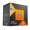 AMD RYZEN 5 7500X3D 6-Core 4.0GHz AM5 CPU