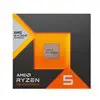 AMD RYZEN 5 7500X3D 6-Core 4.0GHz AM5 CPU