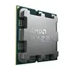 AMD RYZEN 5 7500X3D 6-Core 4.0GHz AM5 CPU