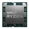 AMD RYZEN 5 7500X3D 6-Core 4.0GHz AM5 CPU