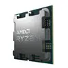 AMD RYZEN 5 7500X3D 6-Core 4.0GHz AM5 CPU