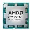 AMD Ryzen 7 9850X3D 8-Core 4.7GHz AM5 CPU