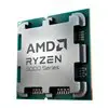 AMD Ryzen 7 9850X3D 8-Core 4.7GHz AM5 CPU