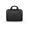 Port Designs Hanoi II 13.3" Clamshell Case