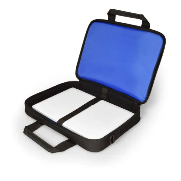 Port Designs Hanoi II 13.3" Clamshell Case