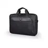 Port Designs Hanoi II 13.3" Clamshell Case