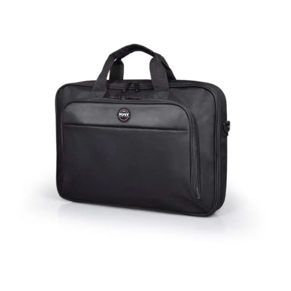 Port Designs Hanoi II 13.3" Clamshell Case