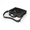 Port Designs Hanoi II 13.3" Clamshell Case