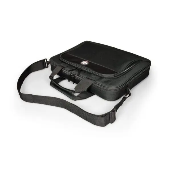 Port Designs Hanoi II 13.3" Clamshell Case