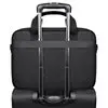Port Designs Hanoi II 13.3" Clamshell Case