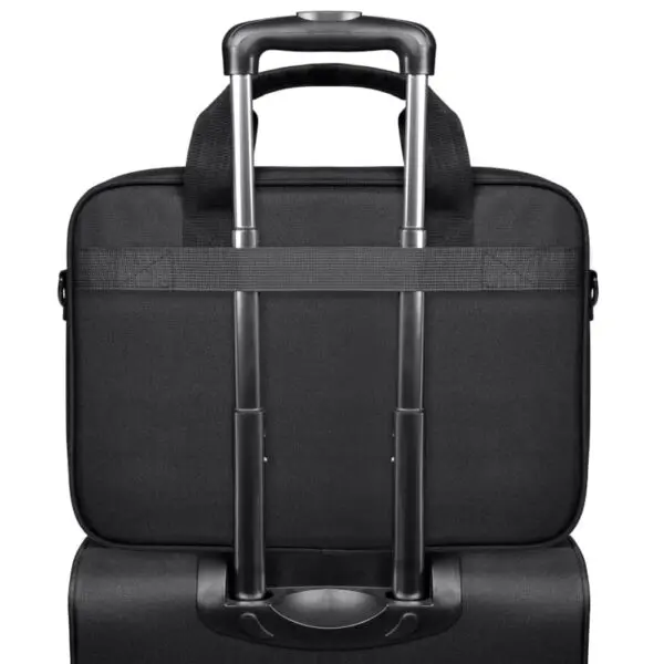 Port Designs Hanoi II 13.3" Clamshell Case