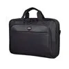Port Designs Hanoi II 15.6" Clamshell Case