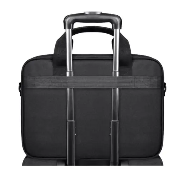 Port Designs Hanoi II 15.6" Clamshell Case