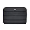 Port Designs PORTLAND Notebook Sleeve 15.6'' BK