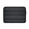 Port Designs PORTLAND Notebook Sleeve 15.6'' BK