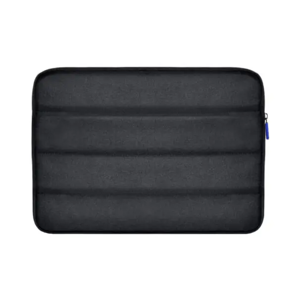 Port Designs PORTLAND Notebook Sleeve 15.6'' BK