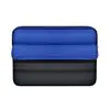 Port Designs PORTLAND Notebook Sleeve 15.6'' BK