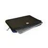Port Designs PORTLAND Notebook Sleeve 15.6'' BK