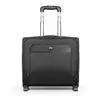 PORT TROLLEY HANOI II 15.6" BK