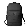 Port Designs Portland II Eco 14/16" Backpack