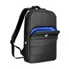 Port Designs Portland II Eco 14/16" Backpack
