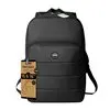 Port Designs Portland II Eco 14/16" Backpack