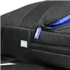 Port Designs Portland II Eco 14/16" Backpack
